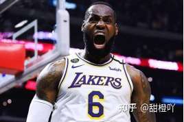 球王会nba球星的球星排名情况