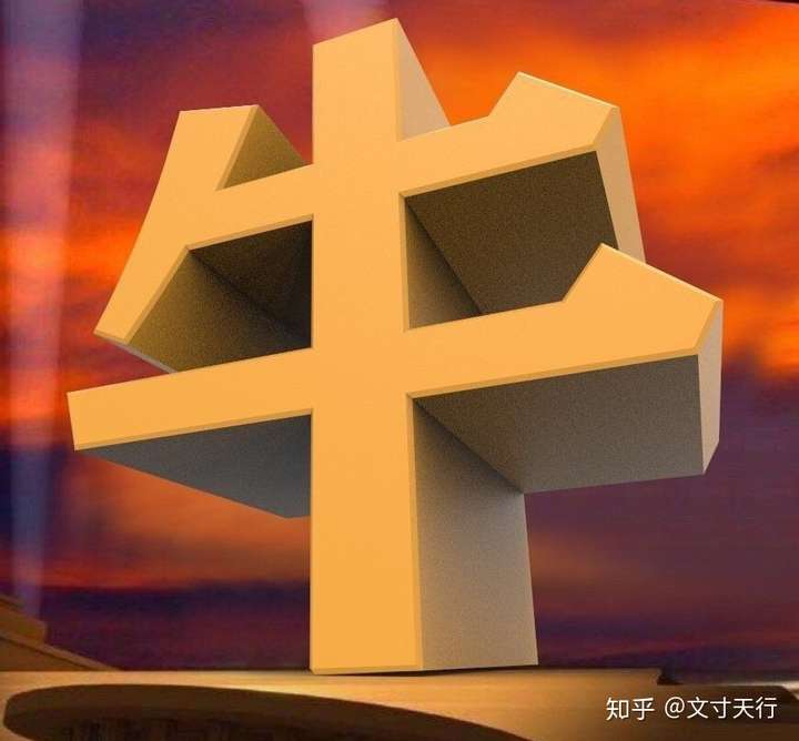 居然跟欧洲杯同日开始同日结束…… 东京奥运会:2021年7月23日-8月8