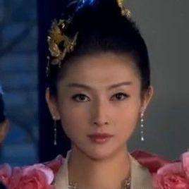 李青萝
