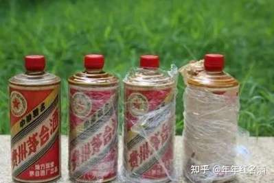 1985年黄酱茅台酒回收价格值多少钱评估收购鉴定