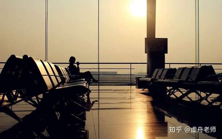 等待以后有时间再去做自己喜欢做的.