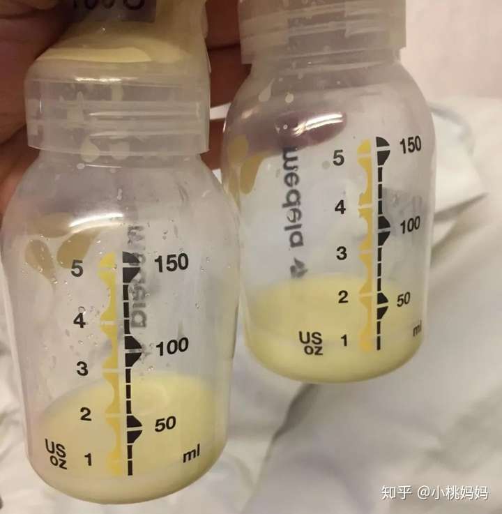 母乳的奶量跟不上宝宝的生长速度,怎么办?