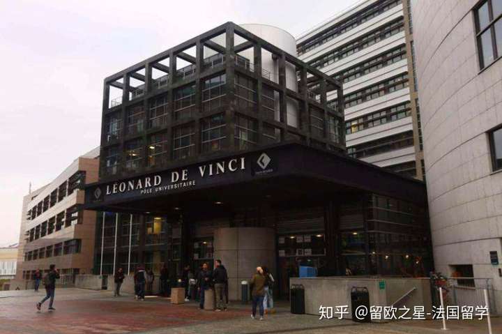 法国留学 |名校招生手册:edhec尼斯-里尔高等商学院2021年入学最新