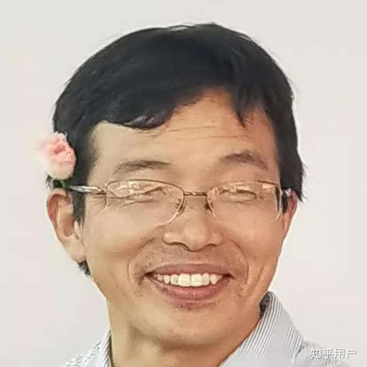 如何评价常山县城南中学徐木清?