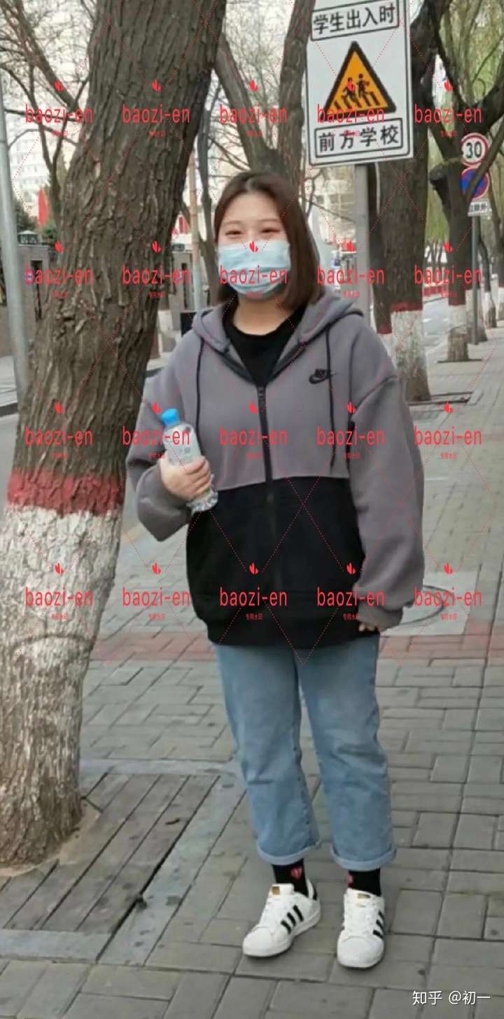 168 120斤 怎么可以瘦的快一点求?
