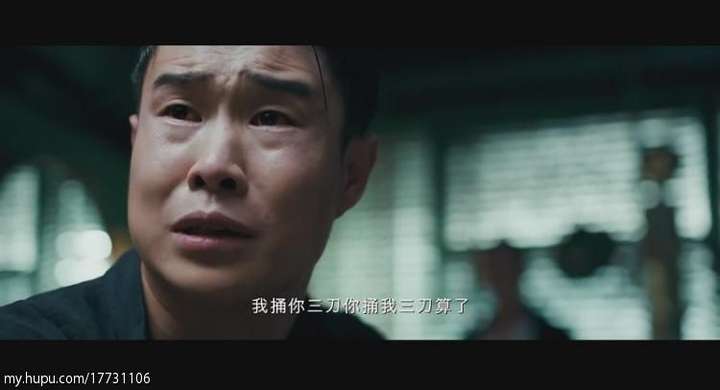 为什么有些人觉得日本黑帮文身很酷,东北大哥文身很土