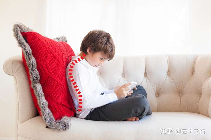 孩子的坐姿矫正用背背佳有不良后果吗