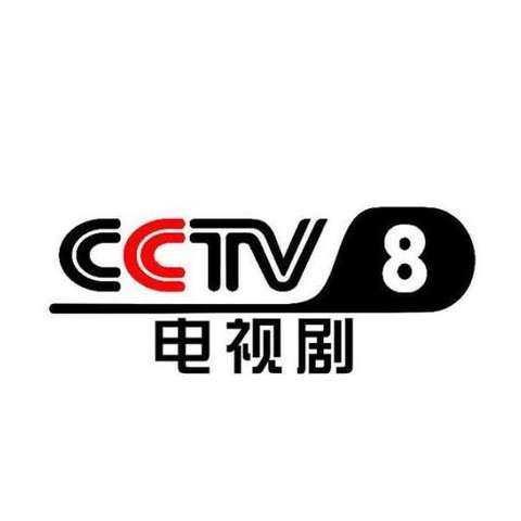 cctv-8