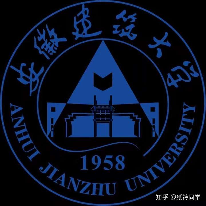 你认为哪个大学的校徽颜值最高?