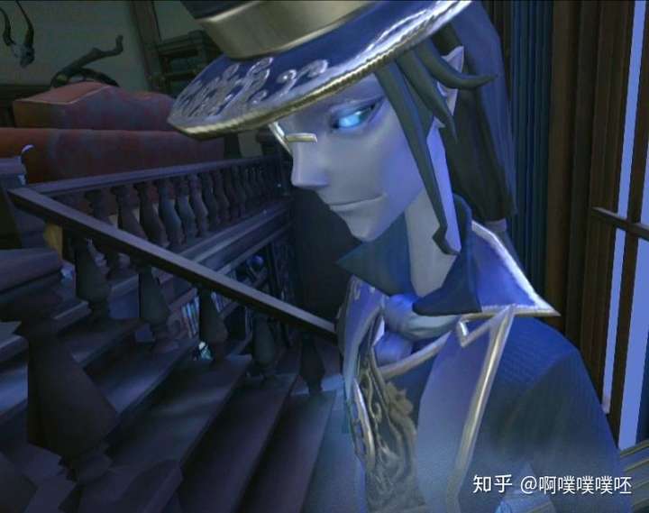 宿伞之魂的新金皮冰风暴值得买吗?