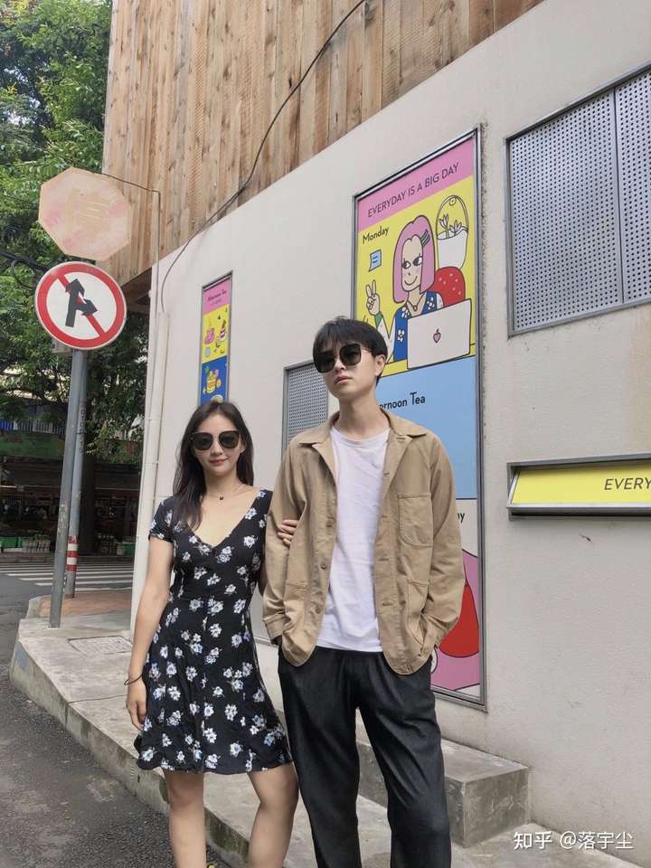你和异性发生过的最尴尬的事情是什么?