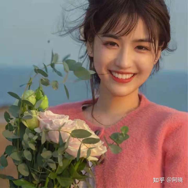 快要被逼疯了,感觉自己快要抑郁了.求缓解压力的方法?