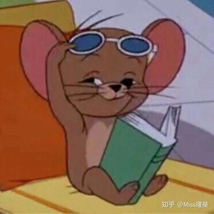 大神们都用过或见过哪些搞笑逗比的头像?