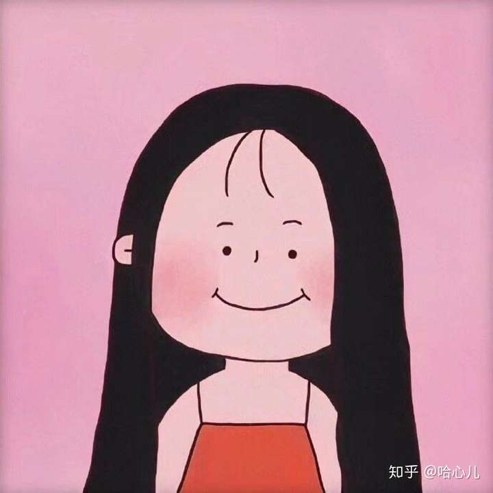 你们用过最好看的头像是什么?