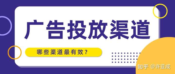 絕對是干貨內容，如果今天分享對你有幫助，可以收藏點贊哦~