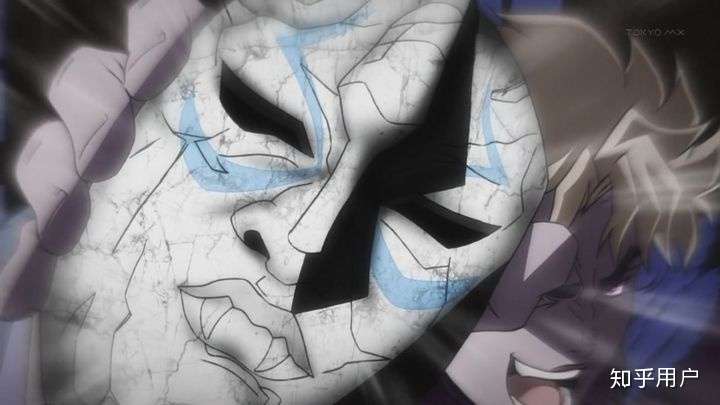 我不做人啦,jojo