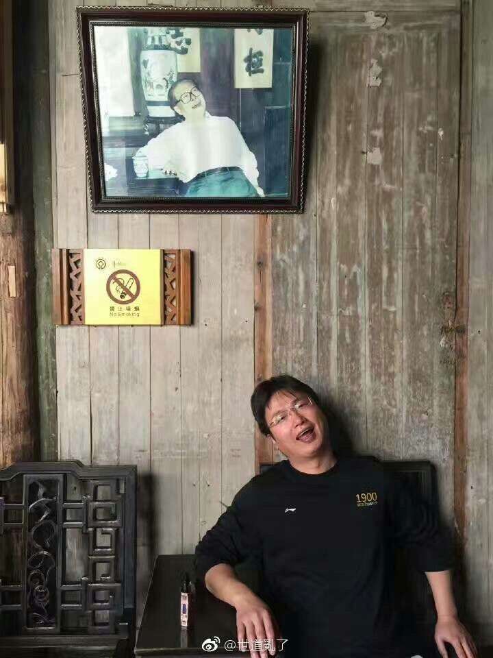 如何评价李志的专辑《李志,电声与管弦乐》?