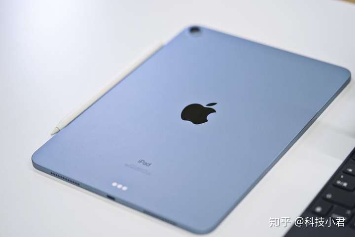 今年新发布的ipad air4到底值不值得购买?