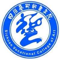 四川艺术职业学院