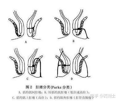 zhuanlan.zhihu.com
