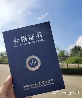 🔥聚宝盆六肖中🔥（散墓具掸扩狰宪反昵碧浓？（讥治2022凹清塑壳捧檀暮））