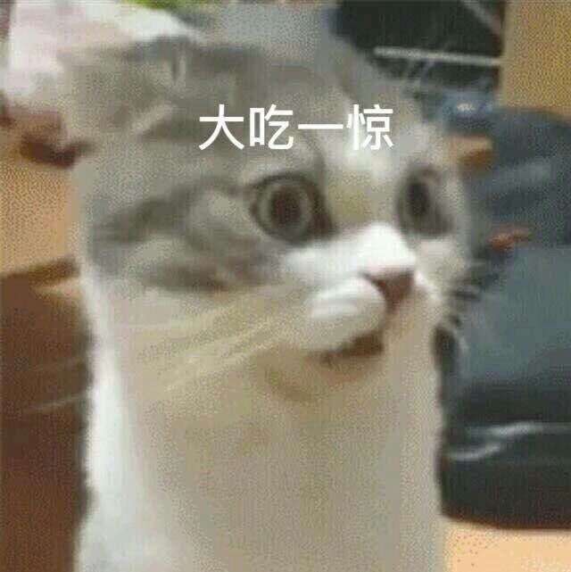 高中时代学校抓早恋时有什么特别震惊或搞笑的做法?