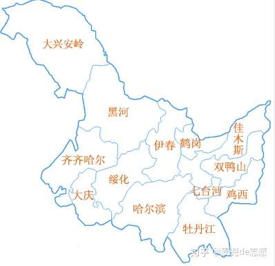 无锡很低调经济实力竟然可以比肩黑龙江