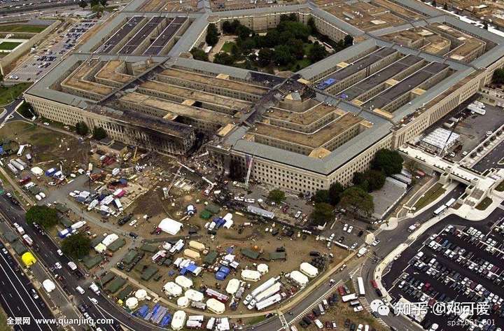 1995年光明会卡牌的神预言