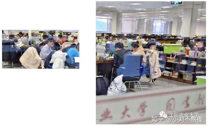 沈阳农业大学寝室怎么样?