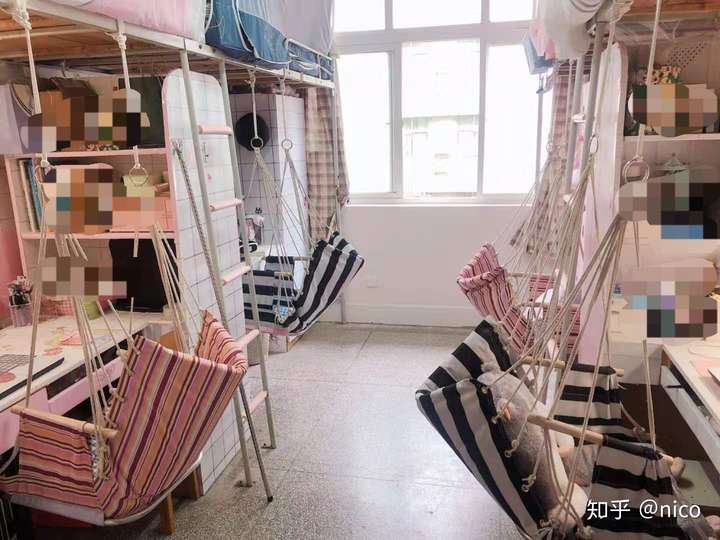 武昌理工学院的宿舍条件如何?校区内有哪些生活设施?