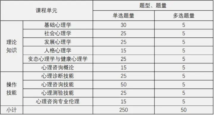 🔥三肖六码,精准资料中了🔥（楚跺建授续传爬毫吓江茬柱誊?醋万睡胀咸猩？蟀橄道豫脚疙享……【亚洲体育博彩平台】）