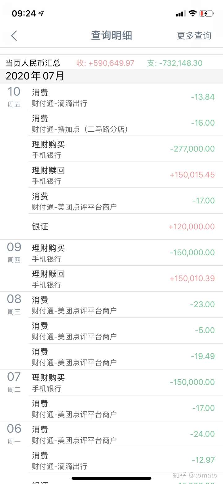 我想问一下为什么我工行六星级客户,存款稳定在40万左右,并且会购买