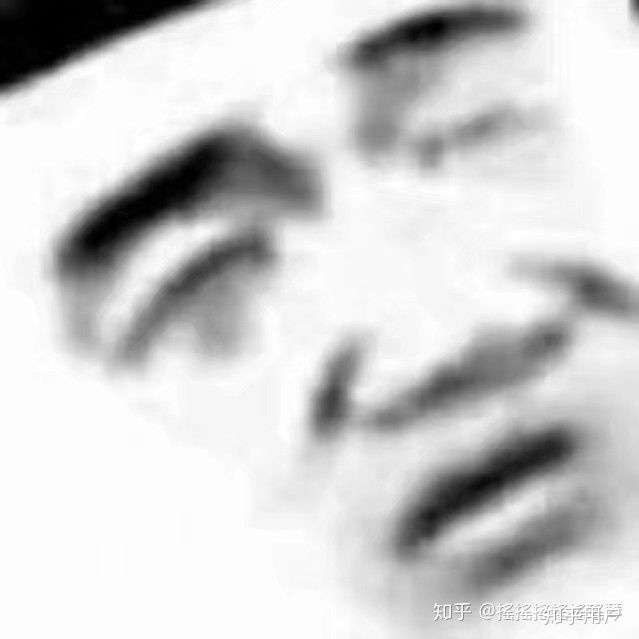 我有些哽咽