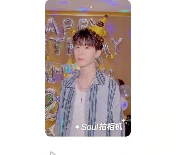 请问见到范丞丞本人是怎样的感受? - 知乎