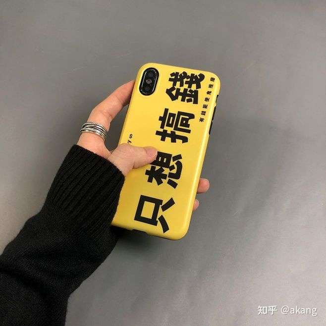 为什么感觉越来越多的年轻人都在「专心搞钱」?这是否