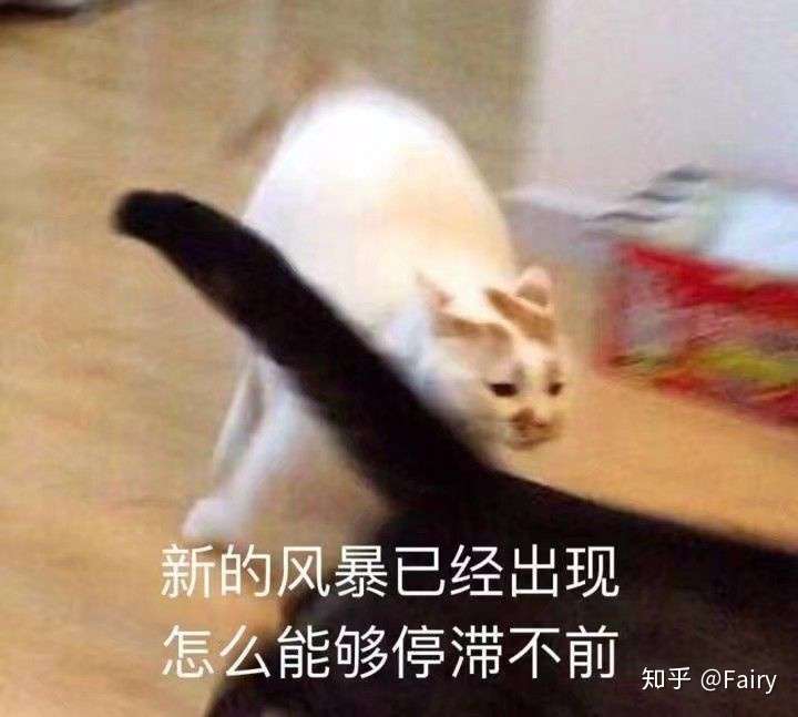 我相信你可以哒!冲鸭