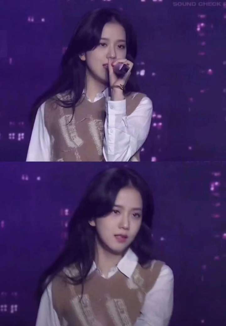 智秀 jisoo图片高清,jisoo金智秀高清壁纸 有什么jisoo神仙图blackpink金智秀特别惊艳的图