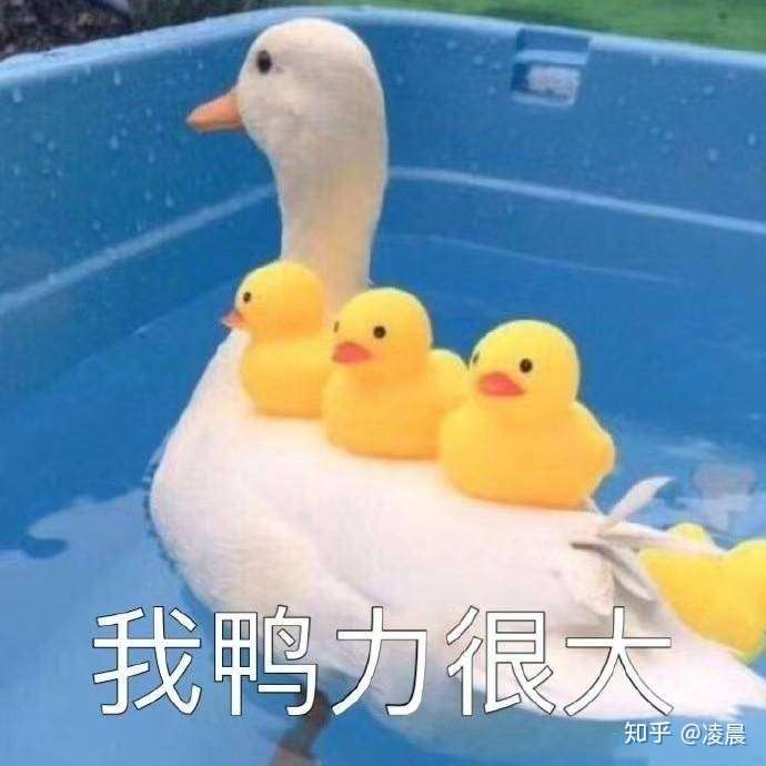 口红丢了是什么心情?