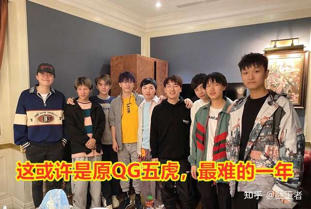 qghappyfly帅照,qgfly定妆照 怎么看待 qghappy.fly 飞牛无法首发?