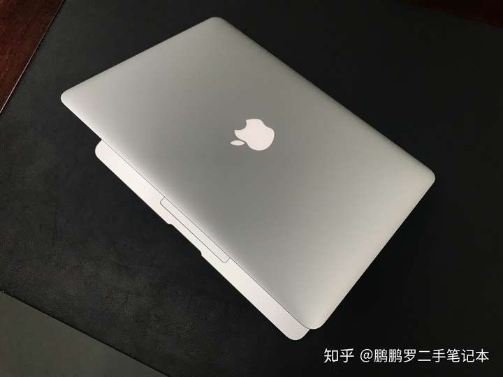2013款macbookair,2020款macbookair 请问mac book air 到底差在哪里?
