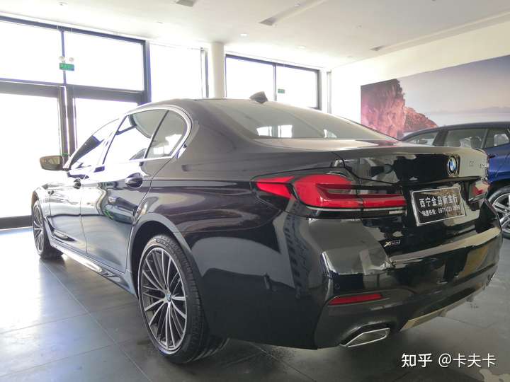 宝马530,e300,glc300,vovxc60 90,如何选择?