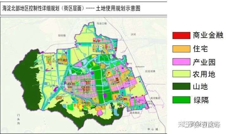 我们并不是“命中注定要住拥挤的房子”