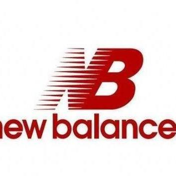 新百伦 (new balance) - 知乎