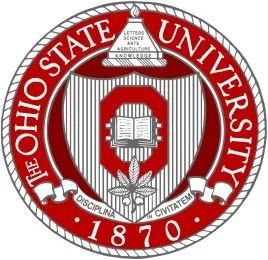 俄亥俄州立大学说到专业,普渡大学作为理工科老牌名校,工程学院位于