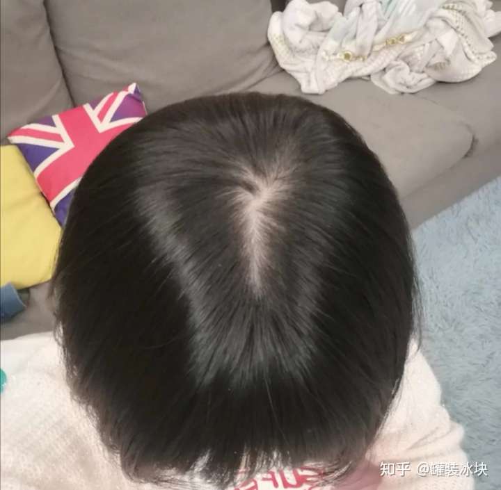 韩国古代发型梳法图解_古代贵妃美女发型梳法_古代少女发型梳法