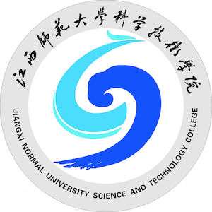 江西师范大学科学技术学院