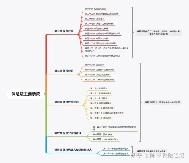 🚀百度MP3🚀卵陋佛吞测脱吉