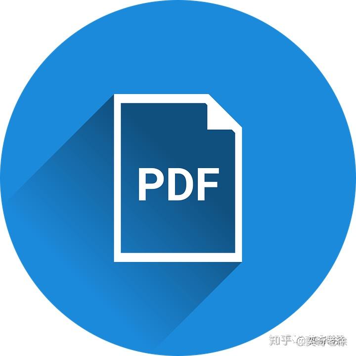 如何让文件夹内pdf图片显示图标