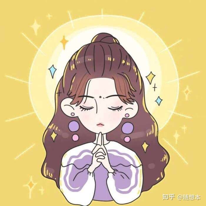 转发锦鲤,逢考必过