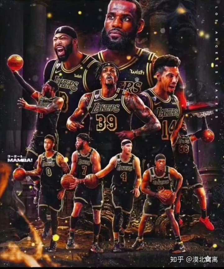 2020年nba总冠军,2020年nba总冠军照片 为什么一直有人要质疑2020年nba总冠军的含金量?